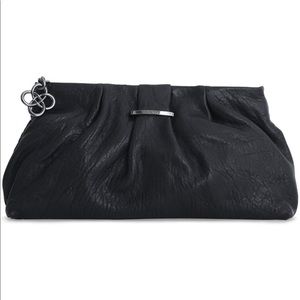 Stella & Dot La Coco Clutch
